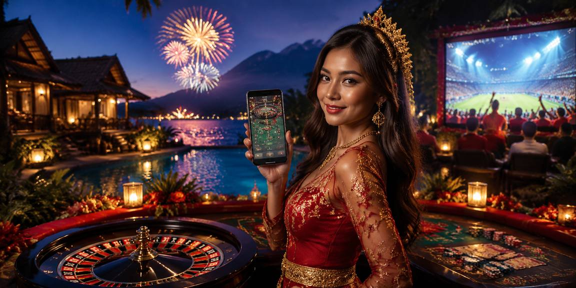 sakautoto login Live tables and slots in one place